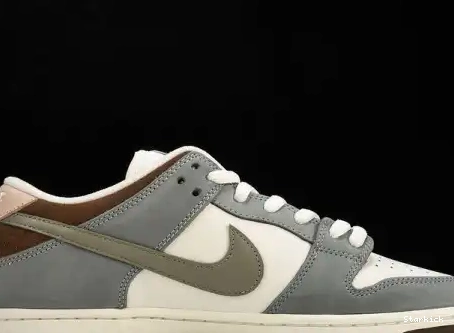 SB Yuto Low Nike FQ1180-001 Dunk Horigome  0704